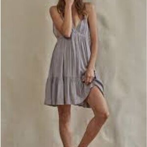 By Together Soiree Dress NWT